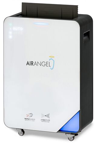 AIRANGEL Luftreiniger